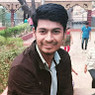 Abhilash