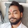 Manish