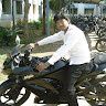 Praveen