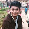 Abhilash