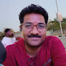 Madhu
