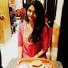 Arzoo