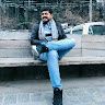Shivang