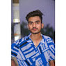 Sandeep