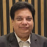 Vinay