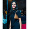 Akshita