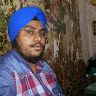 Baldevsingh
