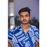 Sandeep