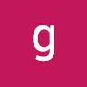 Gitesh