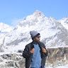 Rahul