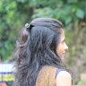 Pooja