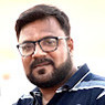 Ranjan