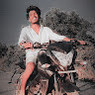 Devarakonda