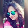 Namita