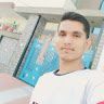 Indresh