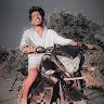 Devarakonda