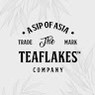 Teaflakes