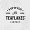 Teaflakes