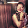 Deeksha