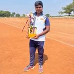 ಅಕ್ಷಯಕುಮಾರ