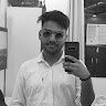 Sumit
