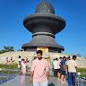 Prashant