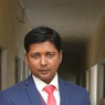 Raghvendra