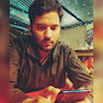 Nikhil