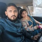 Riya