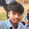 Sunil