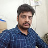 Akhil