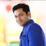 Irfan