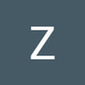 Ziniya