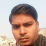 Kishan