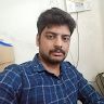 Akhil