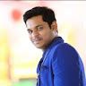 Irfan
