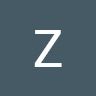 Ziniya