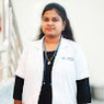 Keerthana