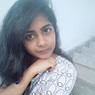 Amrutha