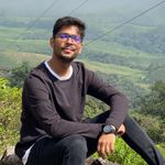 Ayush