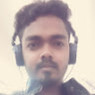 Avinash