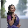 Lekha