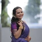 Lekha