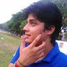 ROHIT