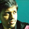 Roshan