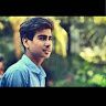 AKSHAY