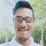 Amrutanshu