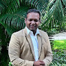 Atul