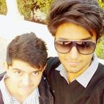 Dushyant