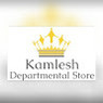 Khushboo